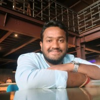 Pavan Kumar Challa