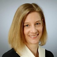 Petra Erni