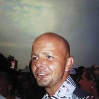 Teun van Veen