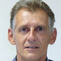 Vincent Foerster