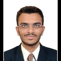 Kartik Patel
