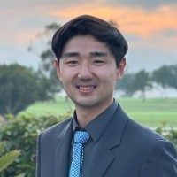 Daekun H.