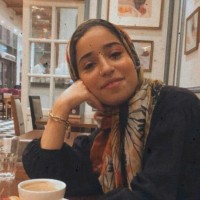 Raoum Azzam