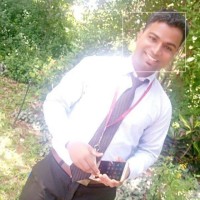 pravin paste