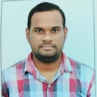 Avinash Reddy Adapa