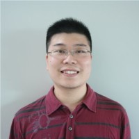 李维 （Michael）