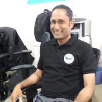 Azad .