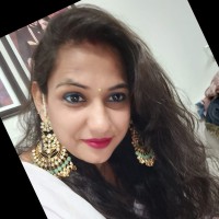 Meenakshi Lathwal