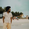 Tony Byju