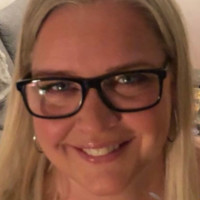 Maria Lundin