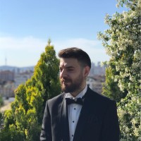 Yusuf Emre Türközü