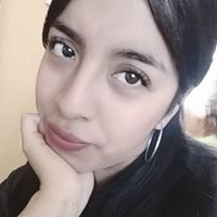 Maricruz Carrillo Leon