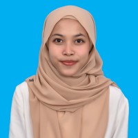 Amera Balqis