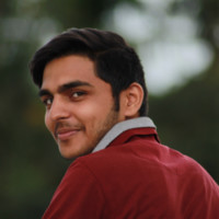 Niranjan Hegde
