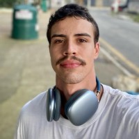 Leonardo Veloso