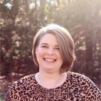 Becki Willis, Lpc, Pmh-C