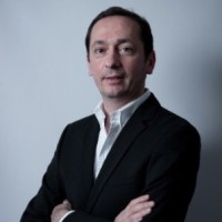 Anthony Mercier