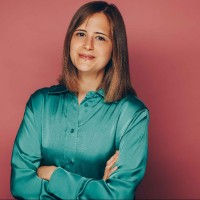 Melissa-Madeleine Wörz