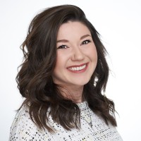 Jennifer Olson