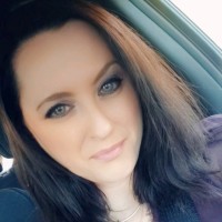 Sandy Fritz-Gerke, MBA