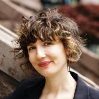 Harmony Eberhardt