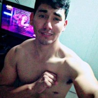 jose oblitas