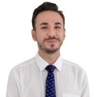 Hüseyin Akgün