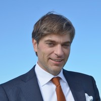 Emiel Hakvoort