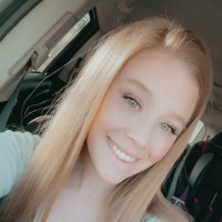 Amanda Smith