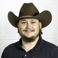Derek Wachter