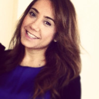 Perihan Demirel Özkan