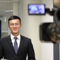 Kuo-Tien Chiang