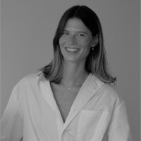 Emma Beštek