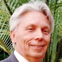 Frank M.