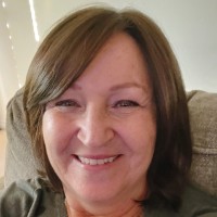Jeanne J. Couty