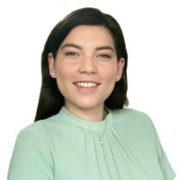 María Cristina Núñez