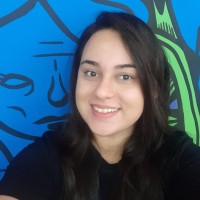 Maria Juliana Marques Castilho