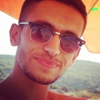 Mustapha Hş