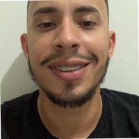 Vitor Trovao