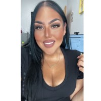 Teresa Nava