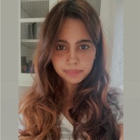 Ashna Beechook