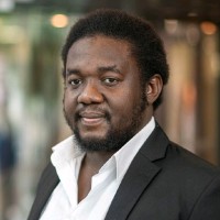 Kabiru Nata'Ala Muhammad