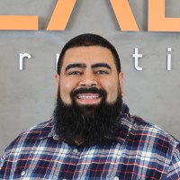 Eric Cordero