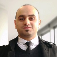 Ferhat Mendo