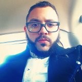 Michael Valerio