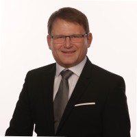 Alexander Hardt