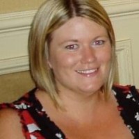 Kirsty Simpson
