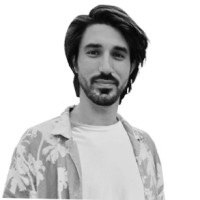 Panagiotis Avramopoulos