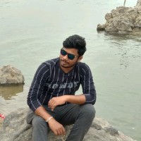 Shiva B