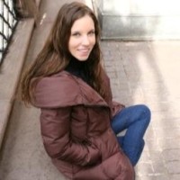 Kathleen Battaglia
